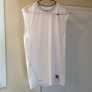 Nike Pro Dri-Fit